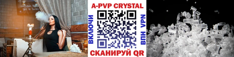 A PVP СК  Черняховск 