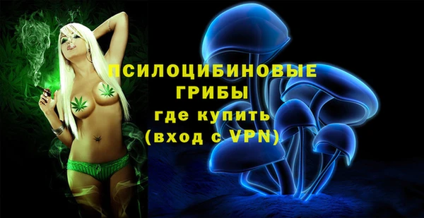 а пвп мука Баксан