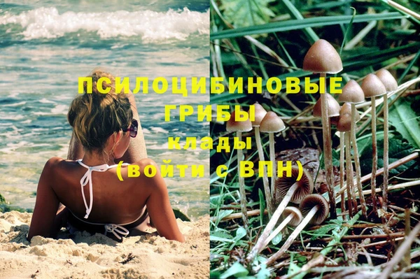 а пвп мука Баксан