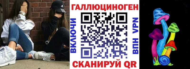 наркота  Черняховск  Псилоцибиновые грибы прущие грибы 